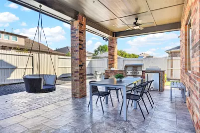 17922 Wichita River Way, Cypress, TX 77433 - Photo 37