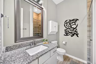 17922 Wichita River Way, Cypress, TX 77433 - Photo 21
