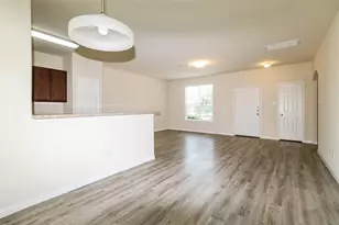 12339 Maura Lane, Houston, TX 77044 - Photo 11