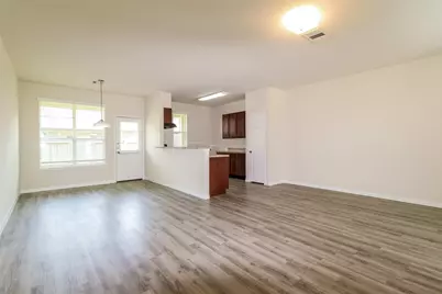 12339 Maura Lane, Houston, TX 77044 - Photo 5