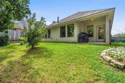 162 Climbing Oaks Place, Montgomery, TX 77316 - Photo 43