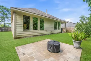 162 Climbing Oaks Pl, Montgomery, TX 77316 - Photo 39