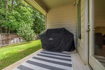 162 Climbing Oaks Place, Montgomery, TX 77316 - Photo 41