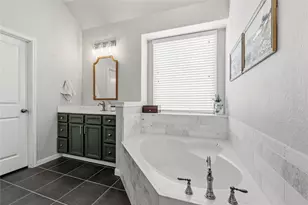 162 Climbing Oaks Pl, Montgomery, TX 77316 - Photo 33