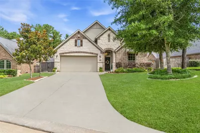 162 Climbing Oaks Place, Montgomery, TX 77316 - Photo 45