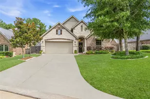 162 Climbing Oaks Pl, Montgomery, TX 77316 - Photo 45