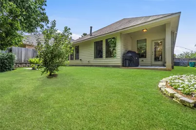 162 Climbing Oaks Place, Montgomery, TX 77316 - Photo 37
