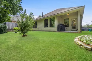 162 Climbing Oaks Pl, Montgomery, TX 77316 - Photo 37