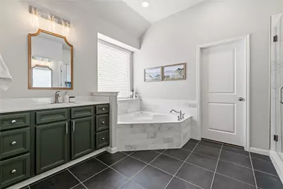 162 Climbing Oaks Place, Montgomery, TX 77316 - Photo 31