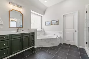 162 Climbing Oaks Pl, Montgomery, TX 77316 - Photo 31