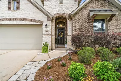 162 Climbing Oaks Place, Montgomery, TX 77316 - Photo 49