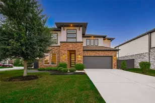 1122 Vidalia Onion Dr, Richmond, TX 77406 - Photo 3