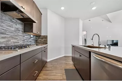 1122 Vidalia Onion Drive, Richmond, TX 77406 - Photo 19