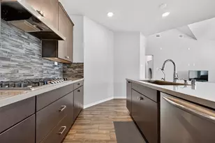 1122 Vidalia Onion Dr, Richmond, TX 77406 - Photo 19