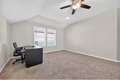 1122 Vidalia Onion Drive, Richmond, TX 77406 - Photo 29