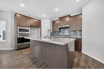 1122 Vidalia Onion Drive, Richmond, TX 77406 - Photo 13