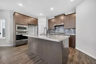 1122 Vidalia Onion Dr, Richmond, TX 77406 - Photo 13