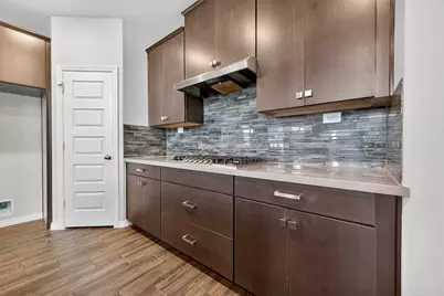 1122 Vidalia Onion Drive, Richmond, TX 77406 - Photo 17