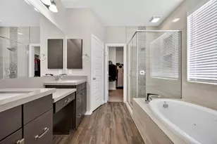 1122 Vidalia Onion Dr, Richmond, TX 77406 - Photo 25