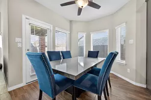 1122 Vidalia Onion Dr, Richmond, TX 77406 - Photo 21