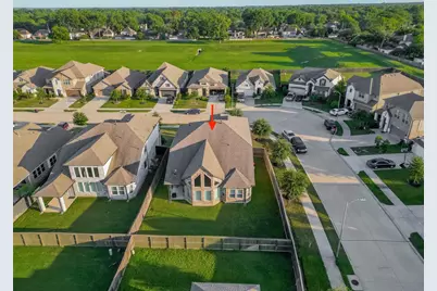 1122 Vidalia Onion Drive, Richmond, TX 77406 - Photo 47