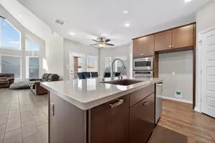 1122 Vidalia Onion Dr, Richmond, TX 77406 - Photo 15