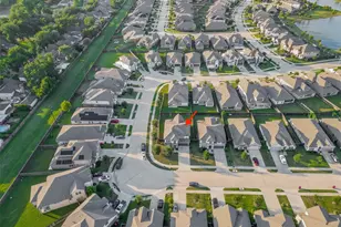 1122 Vidalia Onion Dr, Richmond, TX 77406 - Photo 49