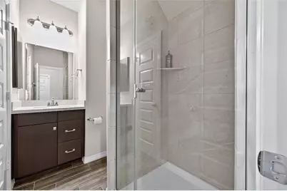 1122 Vidalia Onion Drive, Richmond, TX 77406 - Photo 11