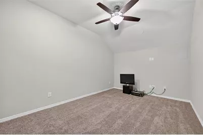 1122 Vidalia Onion Drive, Richmond, TX 77406 - Photo 35