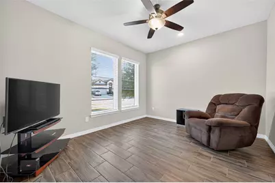 1122 Vidalia Onion Drive, Richmond, TX 77406 - Photo 9