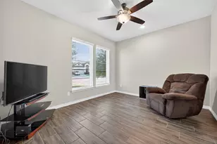 1122 Vidalia Onion Dr, Richmond, TX 77406 - Photo 9