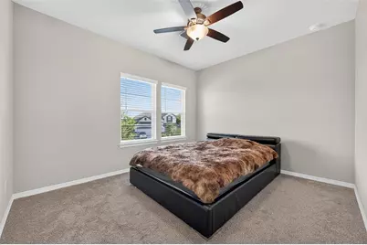 1122 Vidalia Onion Drive, Richmond, TX 77406 - Photo 33