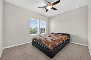 1122 Vidalia Onion Dr, Richmond, TX 77406 - Photo 33