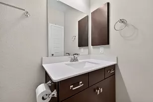 1122 Vidalia Onion Dr, Richmond, TX 77406 - Photo 31