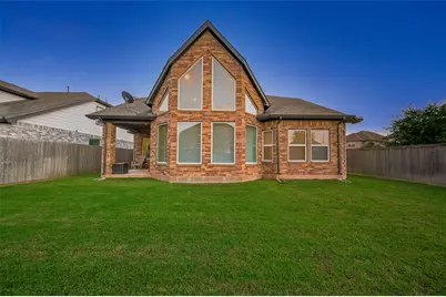 1122 Vidalia Onion Drive, Richmond, TX 77406 - Photo 39