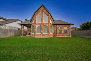 1122 Vidalia Onion Dr, Richmond, TX 77406 - Photo 39