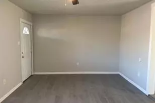 5406 Lyndhurst Dr, Houston, TX 77033 - Photo 7