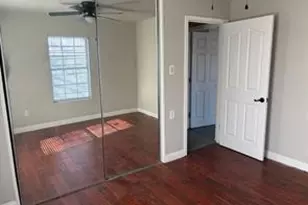 5406 Lyndhurst Dr, Houston, TX 77033 - Photo 15