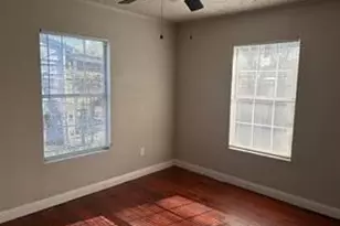 5406 Lyndhurst Dr, Houston, TX 77033 - Photo 13