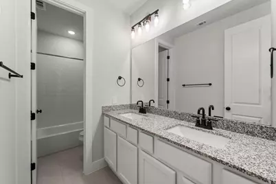 17151 Sandstone Street, Conroe, TX 77302 - Photo 29