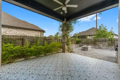 17151 Sandstone Street, Conroe, TX 77302 - Photo 33