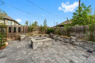 17151 Sandstone St, Conroe, TX 77302 - Photo 35