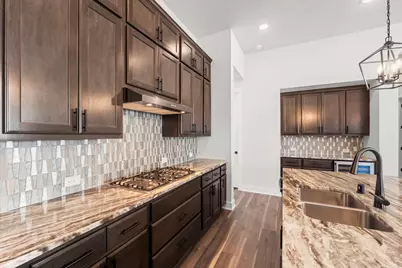 17151 Sandstone Street, Conroe, TX 77302 - Photo 15