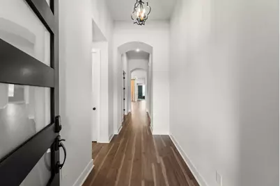 17151 Sandstone Street, Conroe, TX 77302 - Photo 5