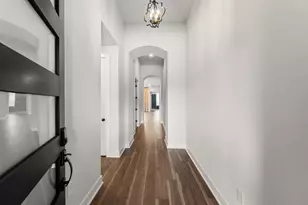 17151 Sandstone St, Conroe, TX 77302 - Photo 5