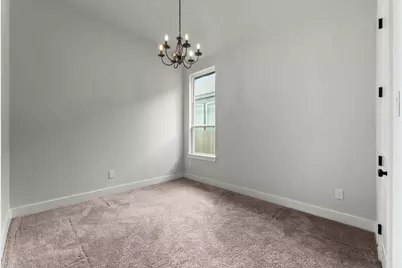 17151 Sandstone Street, Conroe, TX 77302 - Photo 27