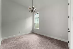 17151 Sandstone St, Conroe, TX 77302 - Photo 27