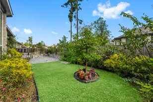 17151 Sandstone St, Conroe, TX 77302 - Photo 37