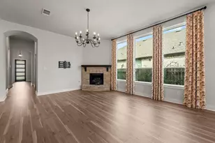 17151 Sandstone St, Conroe, TX 77302 - Photo 9