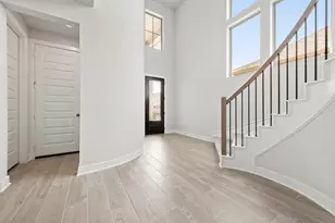 26738 Dazzling Sky Dr, Richmond, TX 77406 - Photo 3